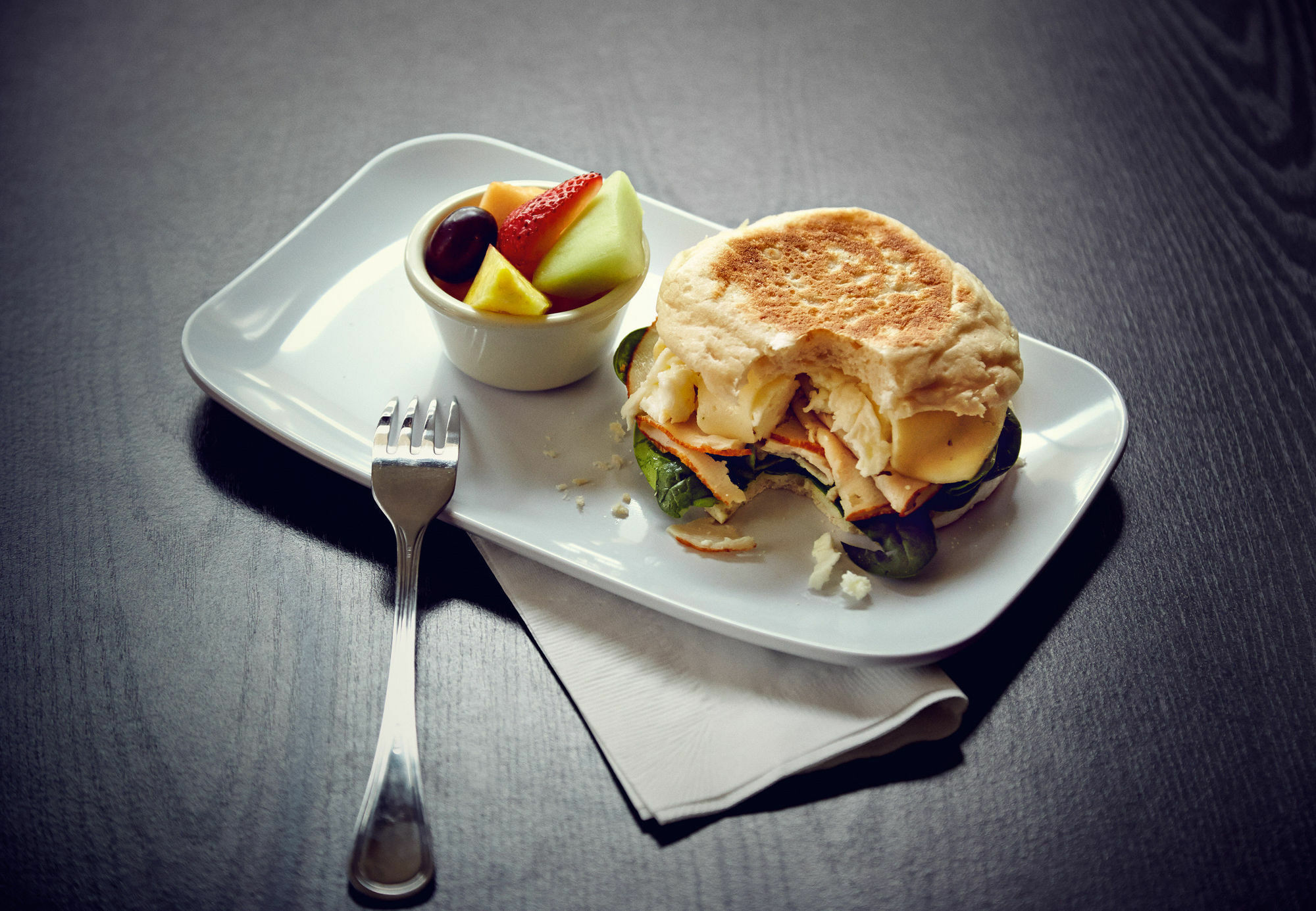Courtyard By Marriott Omaha Bellevue At Beardmore Event Center Екстериор снимка